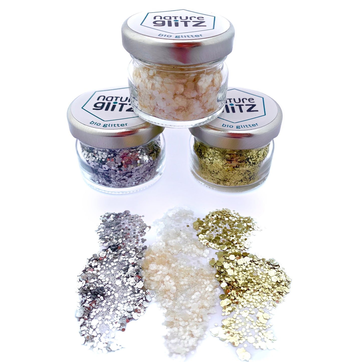 BEST SELLER SET'S