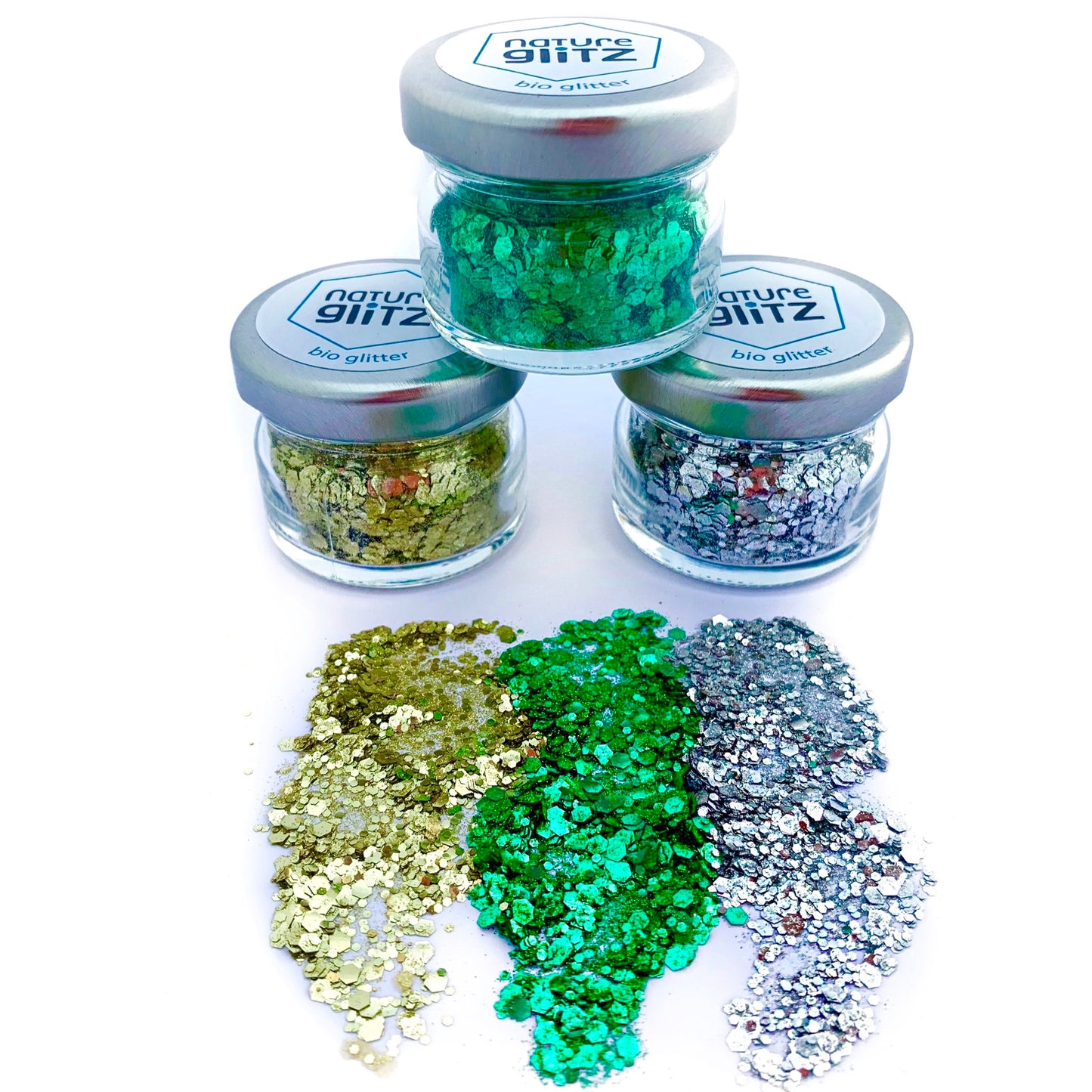 BEST SELLER SET'S