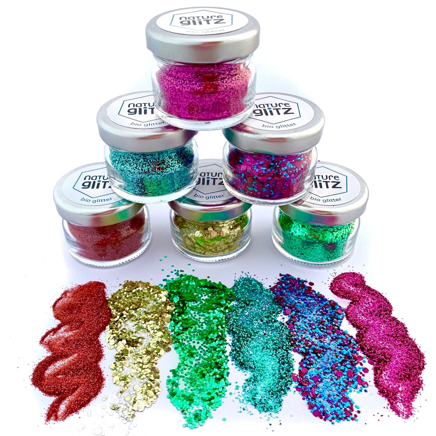 BEST SELLER SET'S