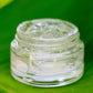 ALOE VERA GEL GLITTER GLUE