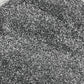 RECYCLED BULLETS BIO GLITTER